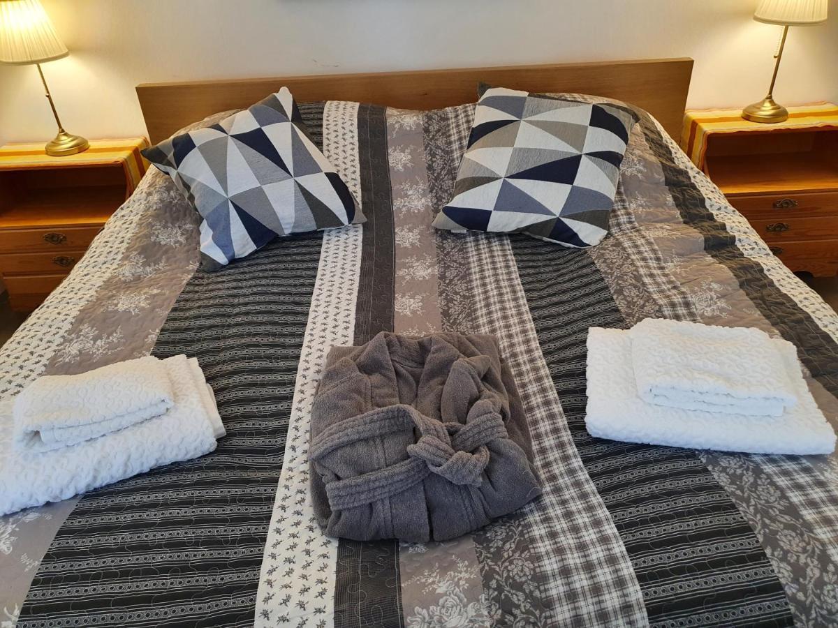 Brukshotellet Skinnsberg Skinnskatteberg Bagian luar foto