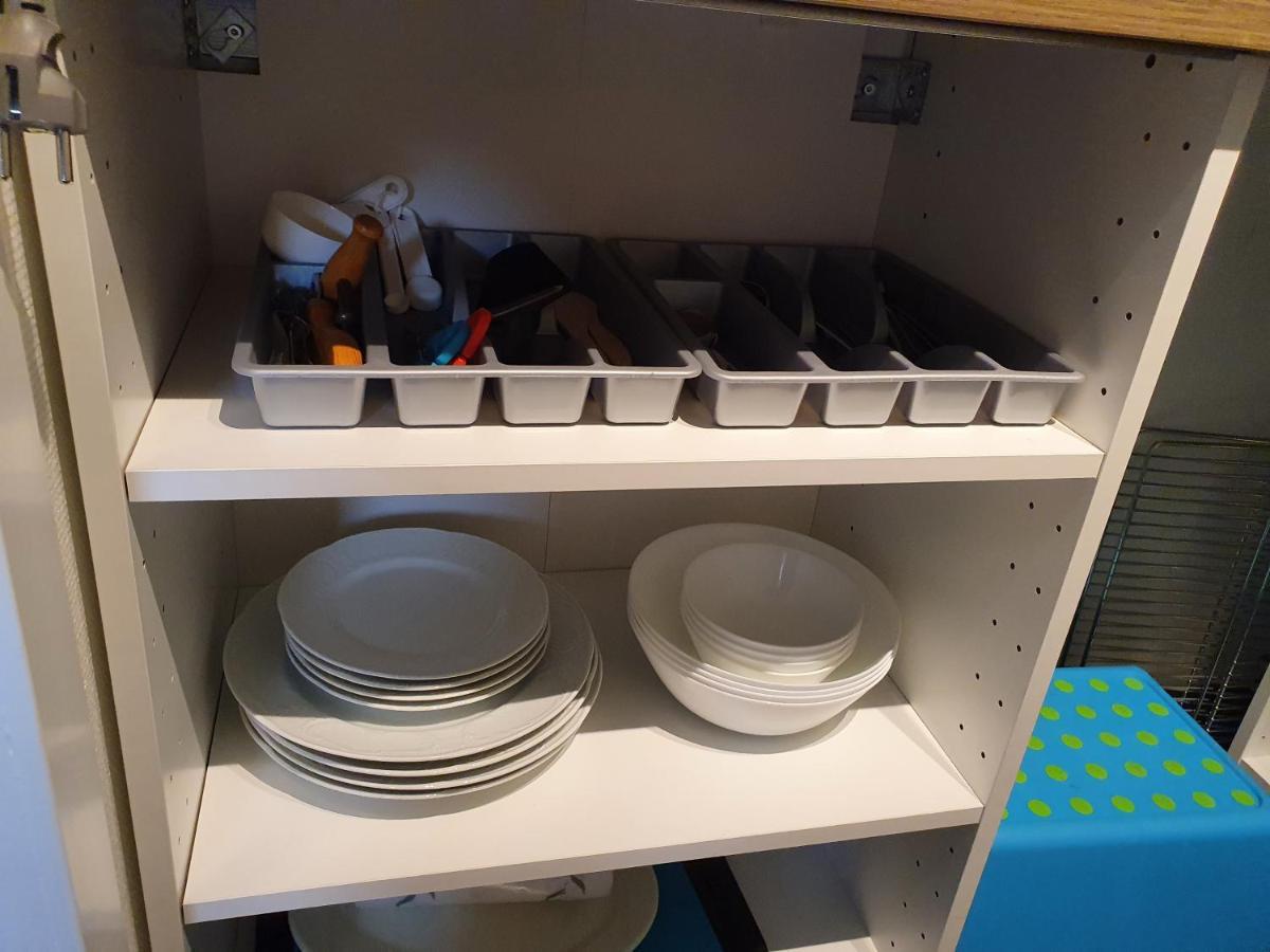 Brukshotellet Skinnsberg Skinnskatteberg Bagian luar foto