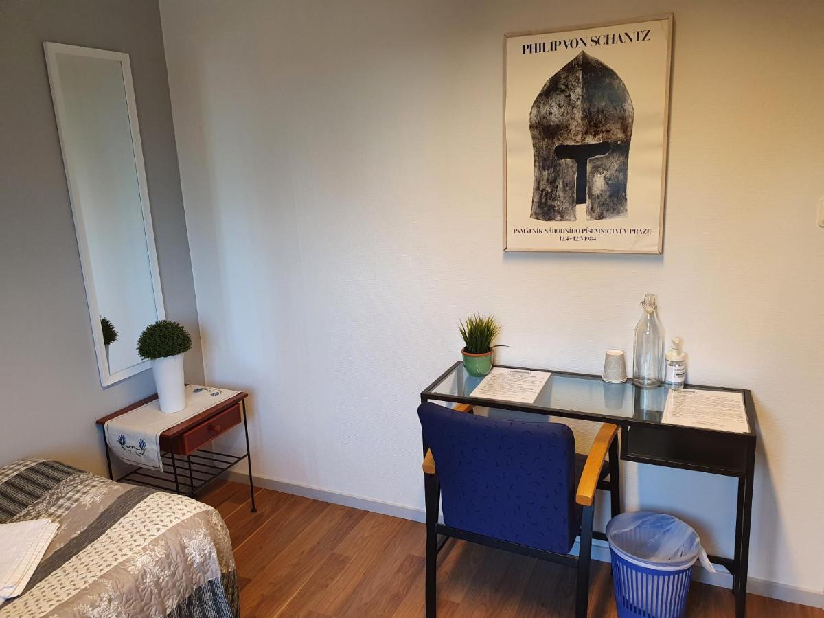 Brukshotellet Skinnsberg Skinnskatteberg Bagian luar foto