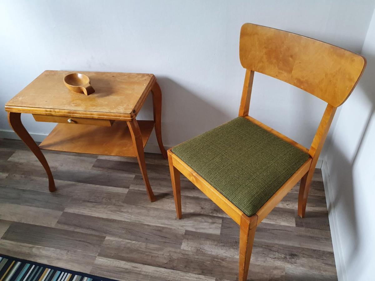 Brukshotellet Skinnsberg Skinnskatteberg Bagian luar foto
