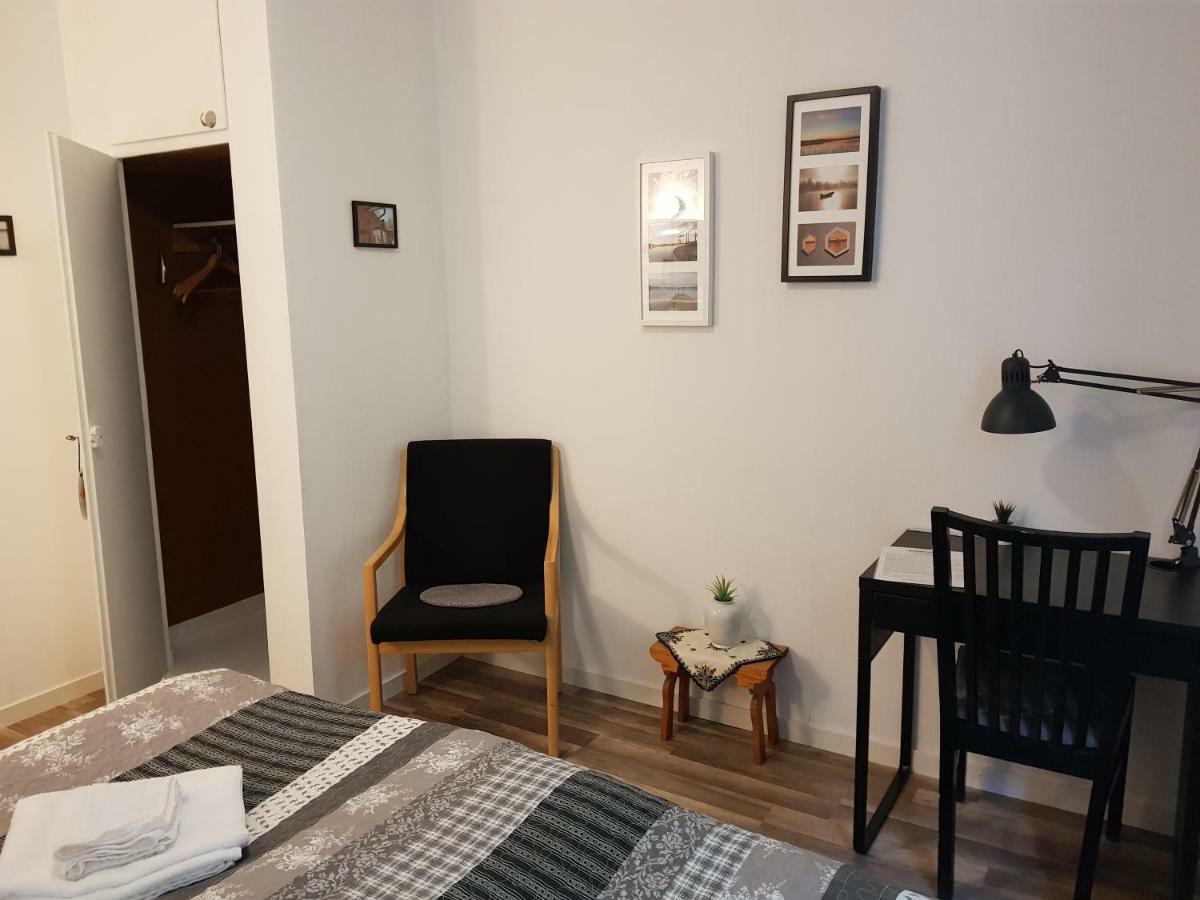 Brukshotellet Skinnsberg Skinnskatteberg Bagian luar foto